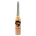 Crusellas Cinnamon (Canela) Splash Cologne 7 Fl. Oz. Beauty & Personal Care Crusellas