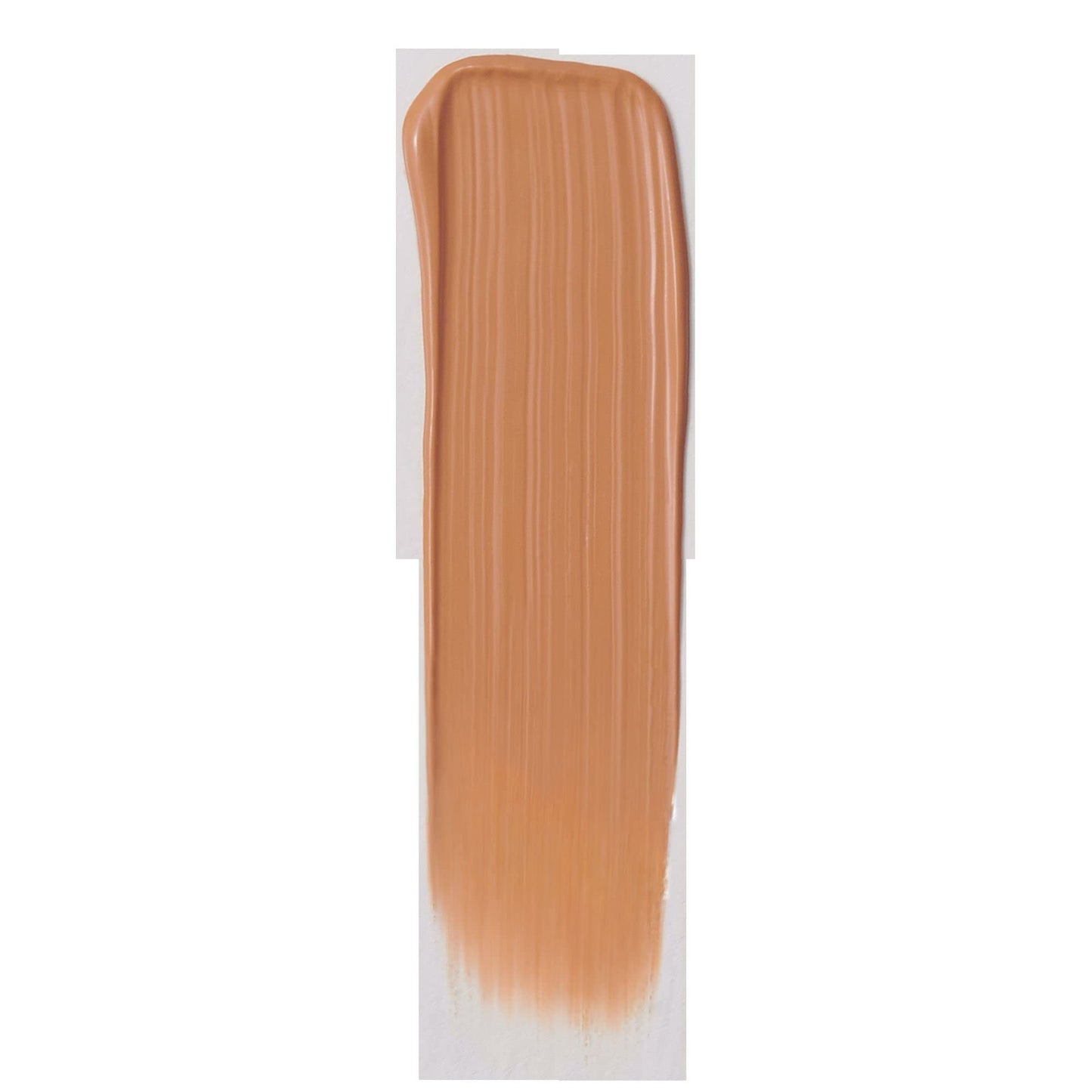 e.l.f. Camo CC Cream, SPF 30 Color-Correcting Medium-To-Full Coverage Face Foundation, Delivers An Airbrushed Finish, Vegan , Medium 310 Beauty & Personal Care e.l.f.