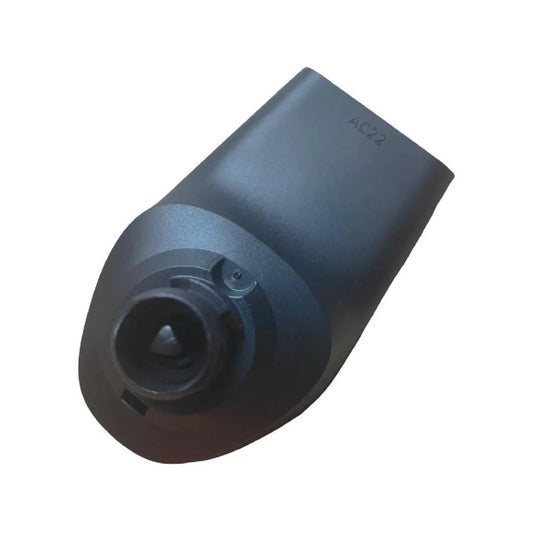 SKXLHQVL Hair Trimmer Head, Compatible for Philips, X5001 X5002 X5003 X5004 X5005 X5006 X5007 S5583 S5585 S5589 S5884 S5885 S5885 S5886 S5887 S5887 Beauty and Personal Care SKXLHQVL