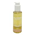 Victoria's Secret Vanilla Orchid Sandalwood Feel Comfort 4.3 Fl Oz Body Oil Beauty & Personal Care Victoria's Secret