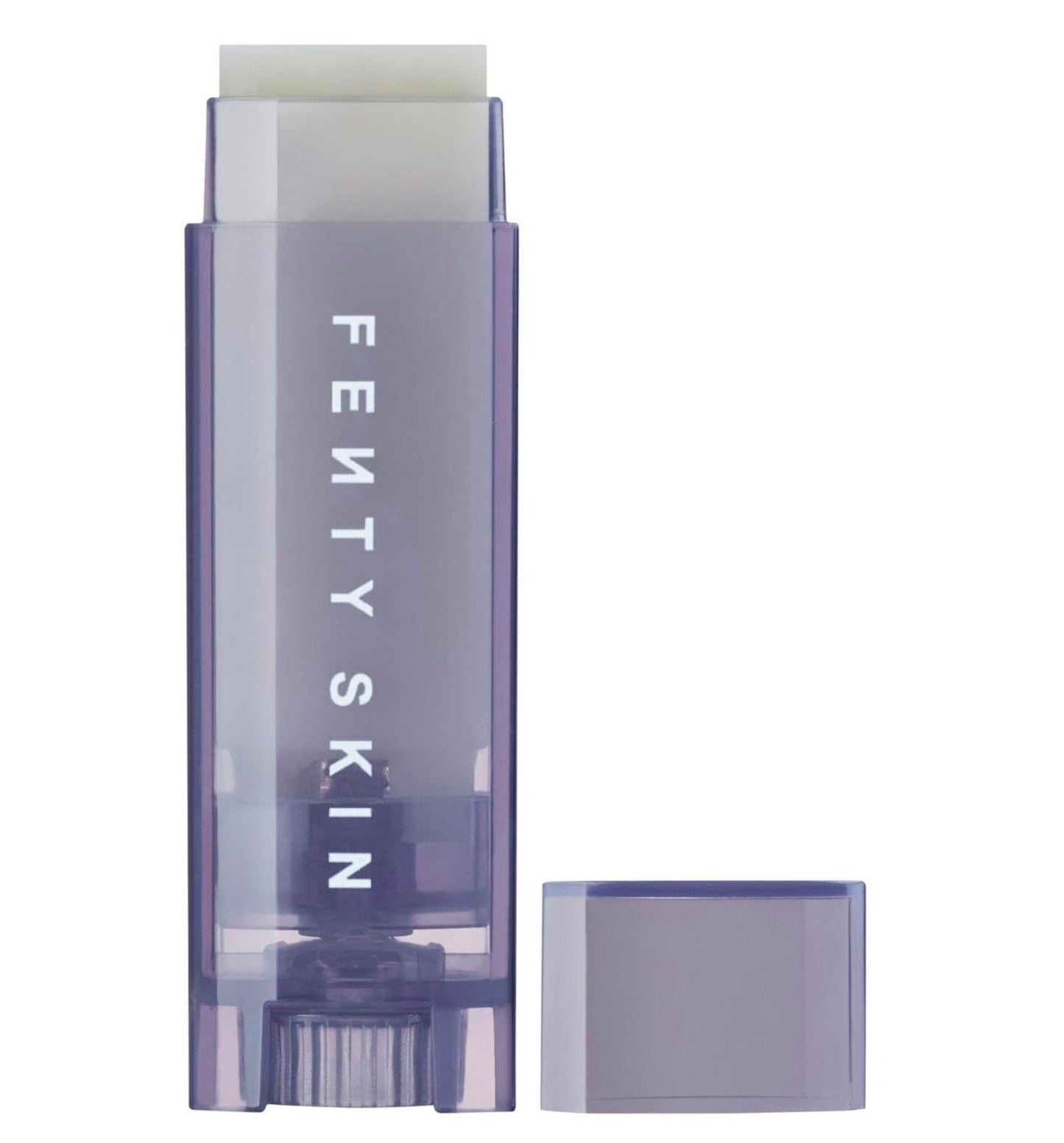 Fenty Skin Lux Balm Ultra Hydrating Cherry Lip Balm 5g Beauty and Personal Care Fenty Skin