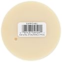 Sappo Hill Natural Glycerine Soap No Color or Fragrance - 3.5 oz - Case of 12 Beauty & Personal Care Sappo Hill