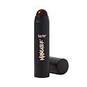 tarte maneater silk stick bronzer - Buildable Lightweight Cream Bronzer, Natural Matte Finish, Vegan & Cruelty-Free, full size, eclipse Beauty & Personal Care tarte