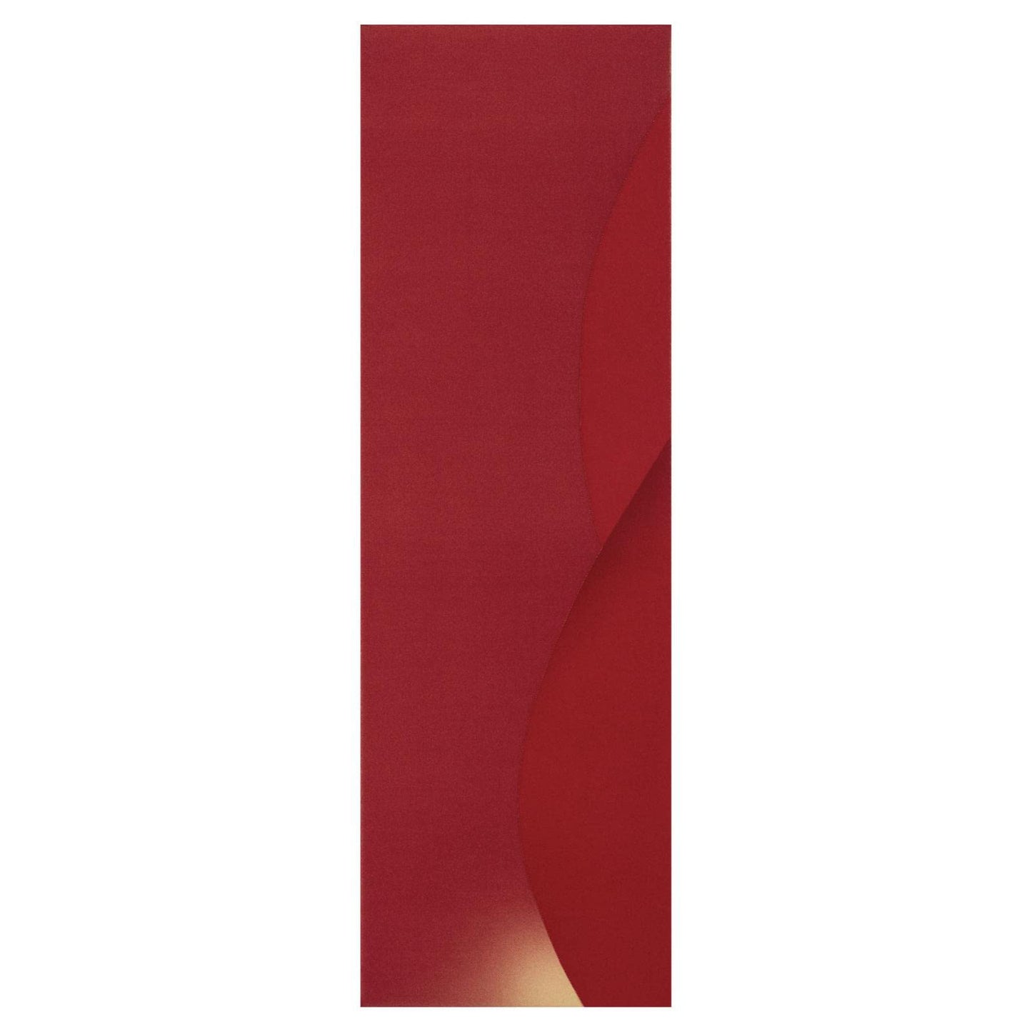 Fire & Ice/Revlon Cologne Spray 1.7 Oz (W) Beauty & Personal Care REVLON