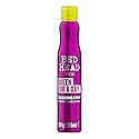 TIGI Bed Head Superstar Queen for a Day Thickening Spray, 10.2 Ounce Beauty & Personal Care TIGI