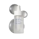 The Outset Ultralight Hydrating Face Oil with Squalane, Fast-Absorbing, Non-Clogging & Gentle Moisturizer, Fragrance-Free, Clean, Vegan & Gluten-Free Beauty & Personal Care The Outset