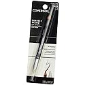 Cover Girl 10306 105chrcl Charcoal Perfect Blend Eyeliner Pencil Beauty & Personal Care COVERGIRL