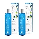 Andalou Naturals Face Pore Minimzr Aloe+Willo Beauty & Personal Care Andalou Naturals