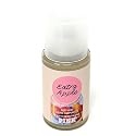 Victoria's Secret PINK Body Mist Extra Apple 2.5 fl oz Travel Size Beauty & Personal Care Victoria's Secret