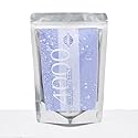 SKIN PEEL 4000 - Chemical Skin Peel Kit | Created in1937 | Gets rid of acne scars, blemishes, large pores, fine lines, sun damage in only 6 days! Beauty & Personal Care SKIN CULTURE