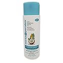 Mirta de Perales Leave-in Cream with Argan, Coconut & Moringa 8 fl oz. Beauty & Personal Care Mirta De Perales