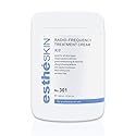 estheSKIN RF Cream for Professional Radio Frequency Treatment, 33.8 fl.oz. / 1000 ml (1-Pack) Beauty & Personal Care estheSKIN