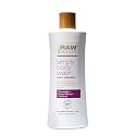 RAW SUGAR Simply Body Wash, (25 Fl Oz, Pack of 1) Bath Soap, Formulated without Sulfates & Parabens (Pineapple + Maqui Berry + Coconut) Beauty & Personal Care RAW SUGAR