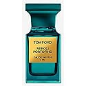 Tom Ford Neroli Portofino Eau de Parfum Mini Splash Bottle 4 ml for Men and Women UNBOXED Beauty & Personal Care Tom Ford