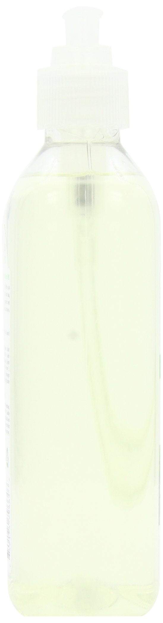 EARTH FRIENDLY PRODUCTS PL9664/06 Grass Soap, 17-Ounce, Lemon Beauty & Personal Care Earth Friendly Products