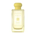 FRANGIPANI FLOWER BY JO MALONE 100 ML/ 3.4 OZ COLOGNE SPRAY Beauty & Personal Care Jo Malone