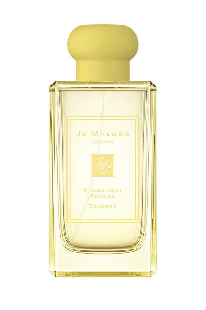 FRANGIPANI FLOWER BY JO MALONE 100 ML/ 3.4 OZ COLOGNE SPRAY Beauty & Personal Care Jo Malone