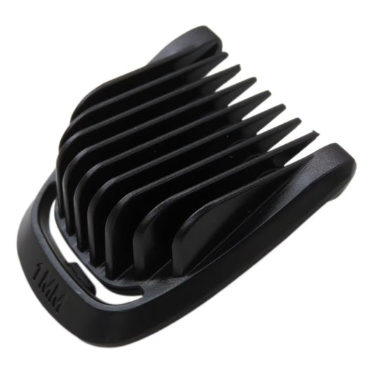 2023 Upgraded 1mm Hair Comb Replacement for Philips Norelco MG3750, MG5750, MG7750, MG7770, MG7790 Beauty and Personal Care USonline911