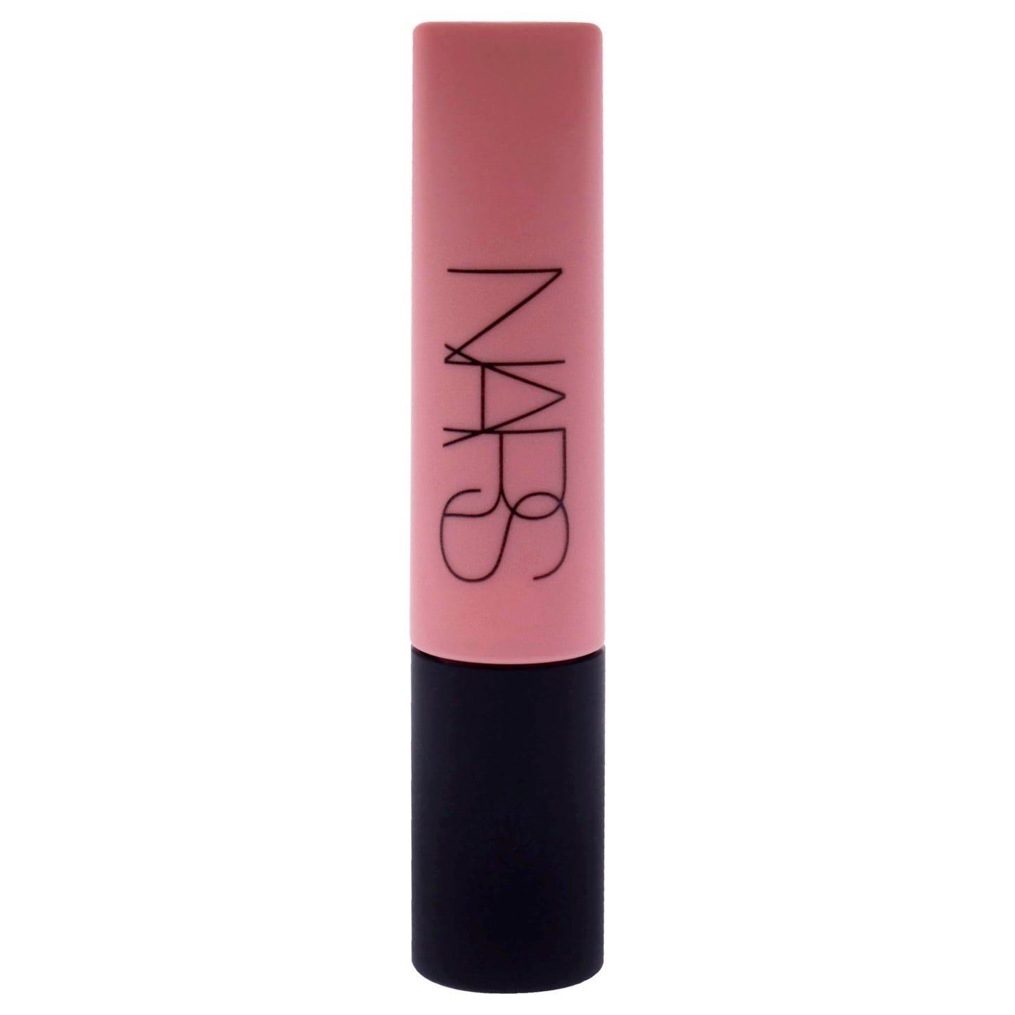 NARS Air Matte Lip Color - Dolce Vita by NARS for Women - 0.24 oz Lipstick Beauty & Personal Care NARS
