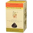 Naturcolor Haircolor Hair Dye - Sagebrush Brown, 4 Fl Oz (6N) Beauty & Personal Care naturcolor