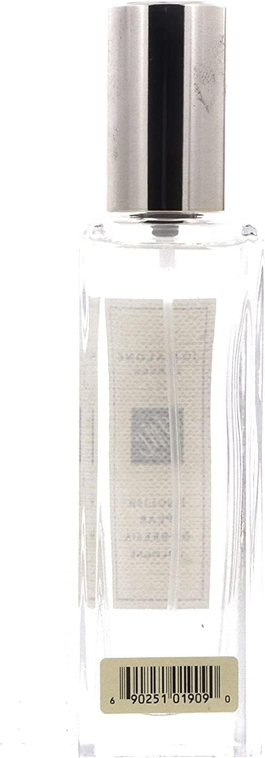 Jo Malone English Pear & Freesia for Women Eau De Cologne Spray 1.0 Ounces, white Beauty & Personal Care Jo Malone
