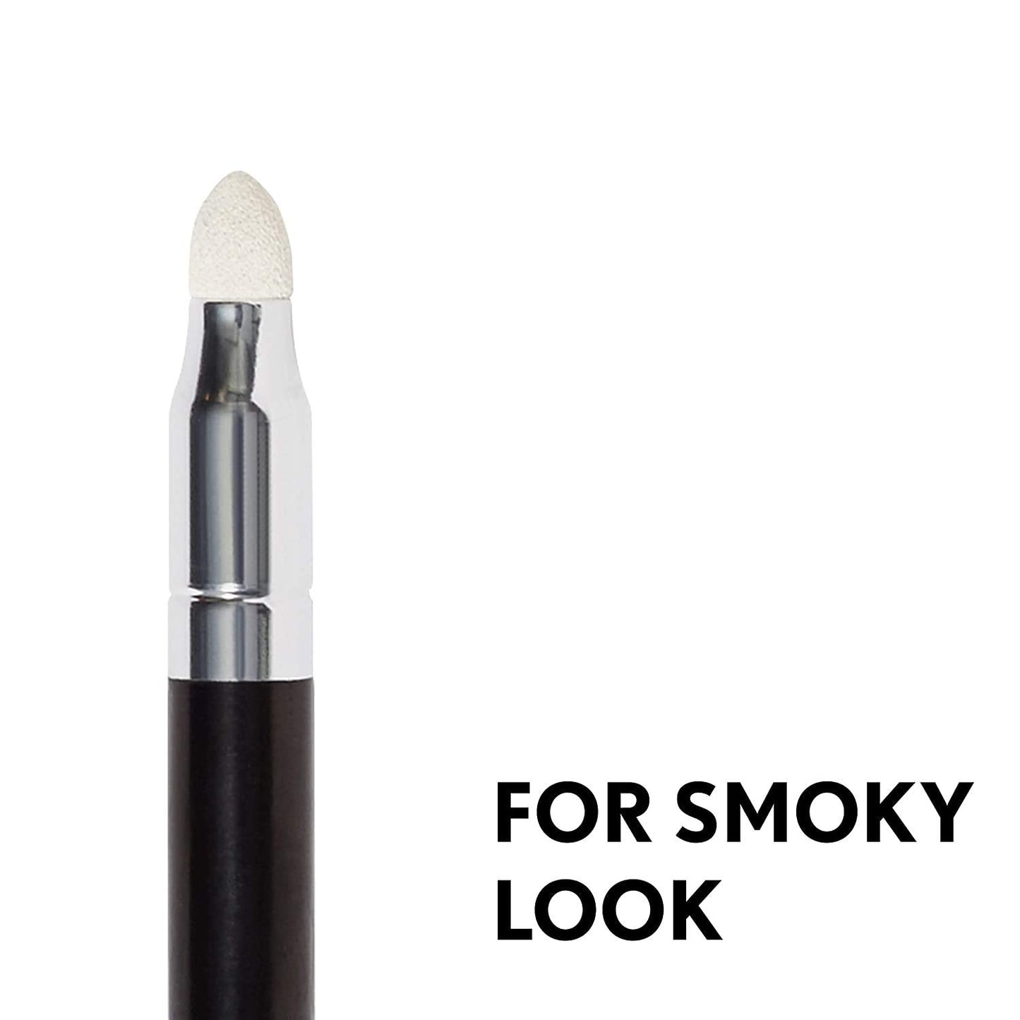 CoverGirl Perfect Blend Eye Pencil, Basic Black - Pack of 2 Beauty and Personal Care COVERGIRL