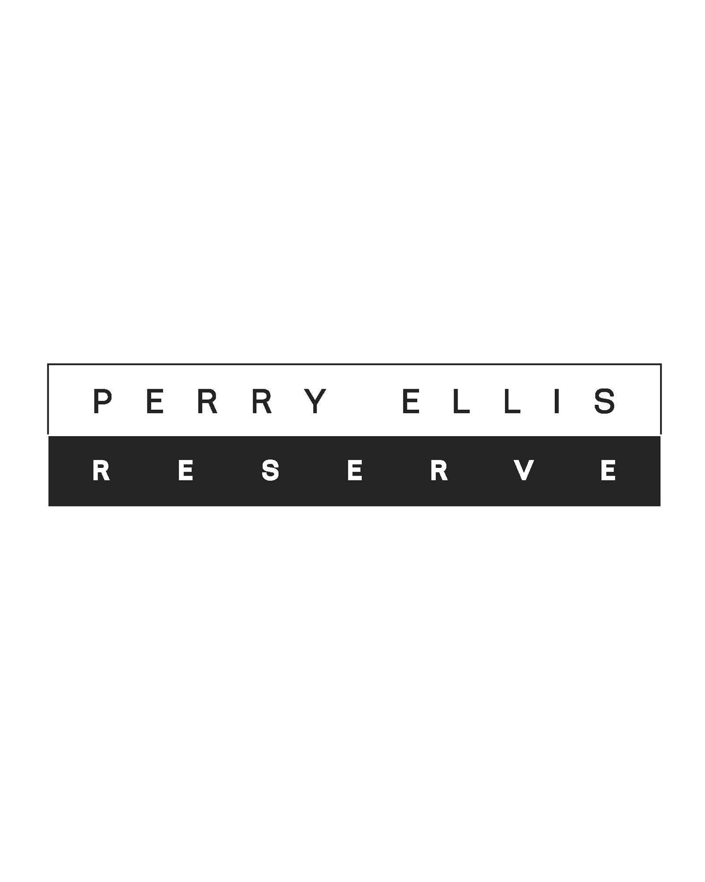 Perry Ellis Reserve for Women 3-Piece Gift Set Beauty & Personal Care Perry Ellis