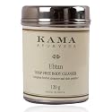 Kama Ayurveda Ubtan Soap-Free Body Cleanser, 120g Beauty & Personal Care KAMA AYURVEDA