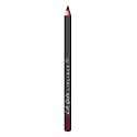 L.A. Girl Lipliner Pencil, Eggplant GP529 Beauty & Personal Care L.A. Girl