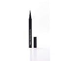 Star Lash Glue Liner Black - 2packs Beauty & Personal Care STAR GLUE