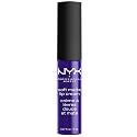 NYX Professional Makeup Soft Matte Lip Cream, Havana Beauty & Personal Care NYX PROFESSIONAL MAKEUP