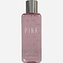 Victoria's Secret Pink Body Mist Fragrance 8.4 Ounce Original Fragrance Collection Beauty & Personal Care Victoria's Secret
