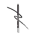 URBAN DECAY 24/7 Glide-On Waterproof Eyeliner Pencil - Smudge-Proof, Long-Lasting, Transfer-Proof, Up to 16HR Wear, Smooth No-Tug Formula, Smoke Beauty & Personal Care URBAN DECAY