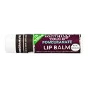 Soothing Touch Lip Balm, Pomegranate .25 oz (7 g)12 Beauty & Personal Care Soothing Touch