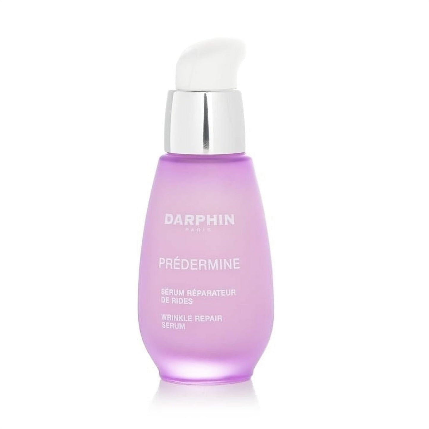 Darphin Predermine Firming Wrinkle Repair Serum, 1 Ounce Beauty & Personal Care Darphin