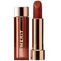 Merit Signature Lip Lightweight Satin Lipstick Cabo, 1 Count (Pack of 1) Beauty & Personal Care Merit