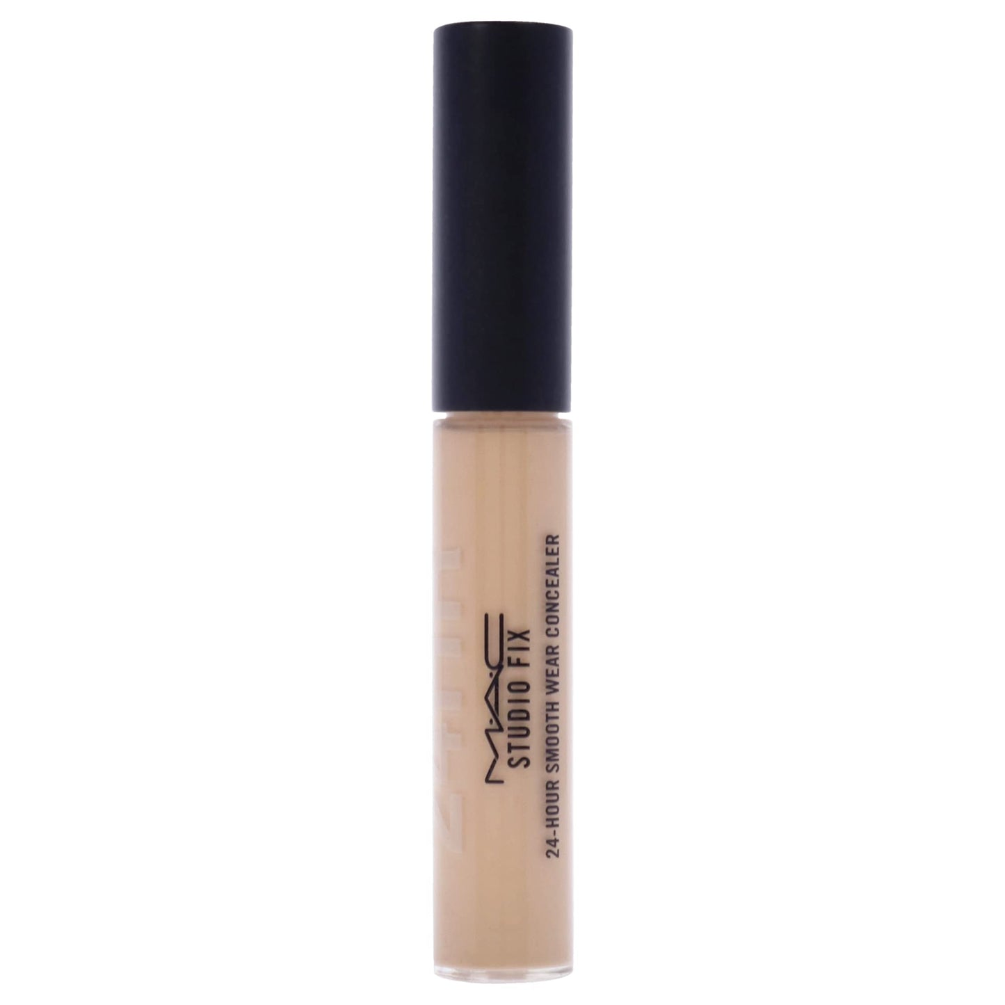 Studio Fix 24 Hour Smooth Wear Concealer - NC25 by MAC for Women - 0.24 oz Concealer Beauty & Personal Care MAC