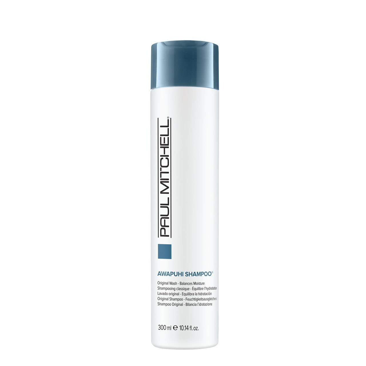 Paul Mitchell Paul Mitchell The Book of Originals Holiday Gift Set, 1 ct. Beauty & Personal Care Paul Mitchell