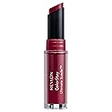 REVLON ColorStay Ultimate Suede Lipstick, Longwear Soft, Ultra-Hydrating High-Impact Lip Color, Formulated with Vitamin E, Ingenue (002), 0.09 oz Beauty & Personal Care REVLON