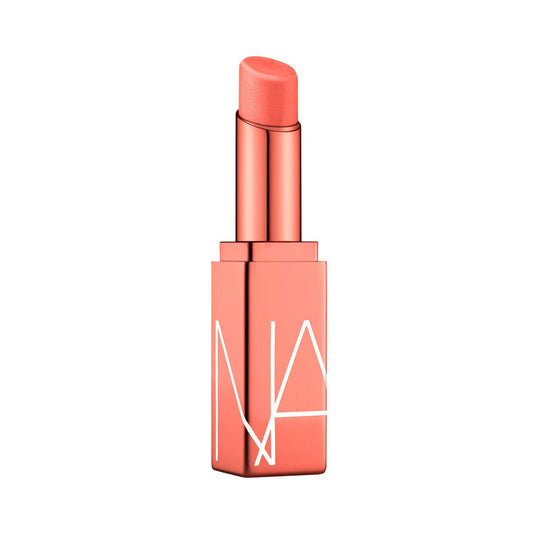 NARS - Afterglow Lip Balm - Torrid(3g/0.1oz) Beauty and Personal Care NARS