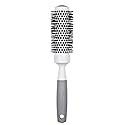 Creative Hair Brushes Ceramic & Ionic Technology Pro, 2.0" Beauty & Personal Care Creative