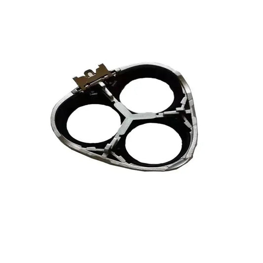 Replacement Shaving Head Holder?Compatible For Philips?HQ9190 HQ9195 HQ9199 HQ 9100XL 9140XL 9150XL 9160XL 9161XL 9170XL 9171XL 9195XL Beauty and Personal Care ZGHQHCDRH