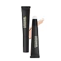 Contour Beauty Wand?Liquid Face Concealer Contour Stick with Cushion Applicator - Long Lasting Lightweight Formula for Flawless Contouring Beauty & Personal Care SJXYOYDS