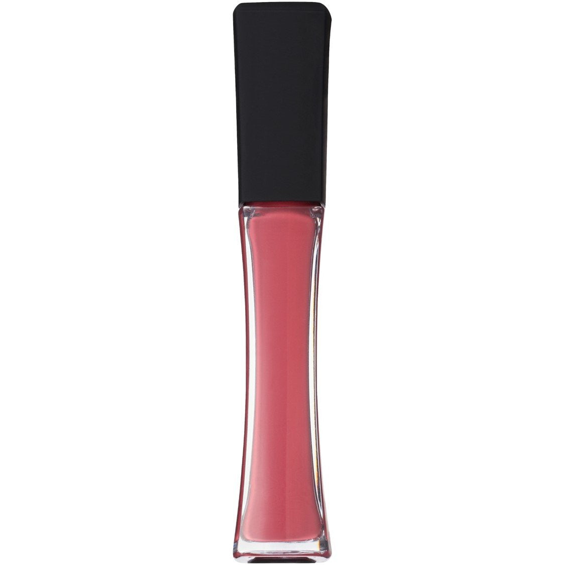 L'Oréal Paris Makeup Infallible Pro Matte Lip Gloss, Nude Allude, 0.21 fl. oz. Beauty & Personal Care L'Oreal Paris