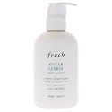 Body Lotion - Sugar Lemon by Fresh for Women - 10 oz Body Lotion Beauty & Personal Care Fresh