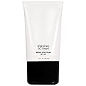 Brightening Color Correcting CC Cream SPF 20 mediam coverage - 4 in 1 - Foundation sunscreen anti aging moisturizer (Medium) Beauty & Personal Care Probeautyco