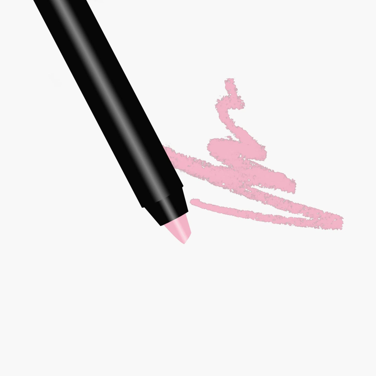By The Clique Premium Light Pink Matte Lip Kit | Lipstick and Lip Liner Pencil Set | Blushing Bride… Beauty & Personal Care By The Clique