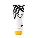 PATTERN Beauty by Tracee Ellis Ross Medium Conditioner - Hydration & Slip for Curly Hair 3a-4a, 13 Fl Oz Beauty & Personal Care PATTERN