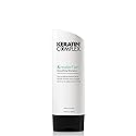 Keratin Complex - Keratin Care Smoothing Shampoo - 13.5 fl oz Beauty & Personal Care Keratin Complex