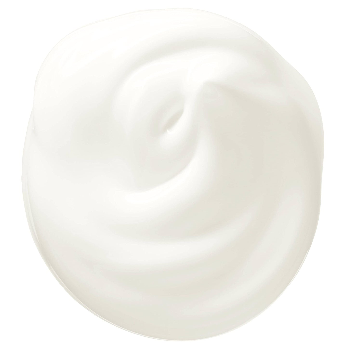 Aloette Anti-Aging Hand Cream, Hand Couture - Smoothing & Firming Hand Creme for Lines & Wrinkles -Soothing Aloe Vera Hydrates & Moisturizes Beauty & Personal Care Aloette